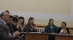 Изображение Изображение