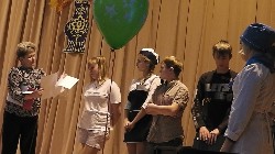 Изображение Изображение