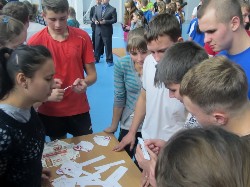 �����������