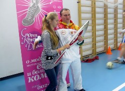 �����������