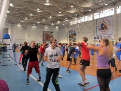 �����������