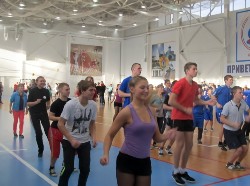 �����������