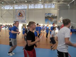 �����������