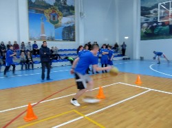 �����������