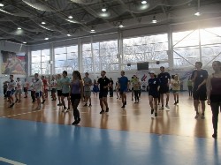 �����������