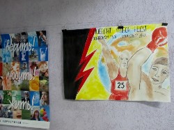 �����������