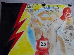 �����������