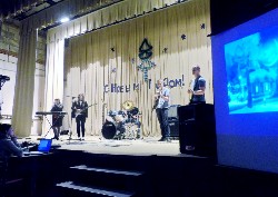 �����������