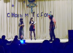 �����������