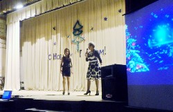 �����������