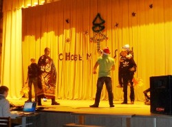 �����������