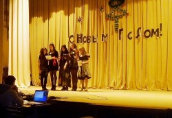 �����������