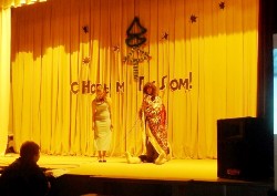 �����������