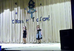 �����������