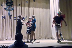 �����������