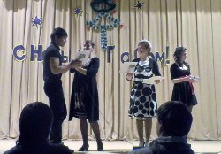 �����������