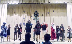 �����������