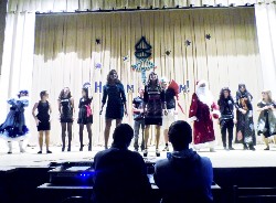 �����������