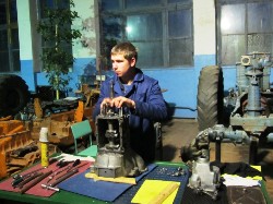 �����������