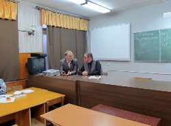 Изображение Изображение