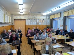 Изображение Изображение