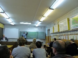 Изображение Изображение