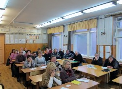 Изображение Изображение