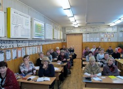 Изображение Изображение