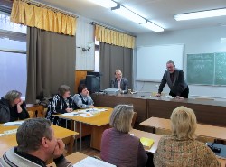 Изображение Изображение