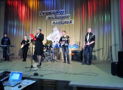 �����������