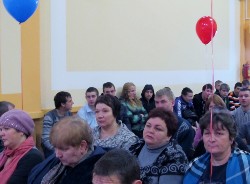 �����������