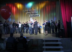 �����������