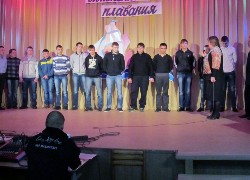 �����������