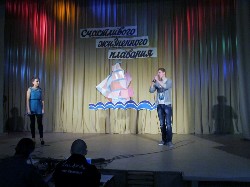 �����������