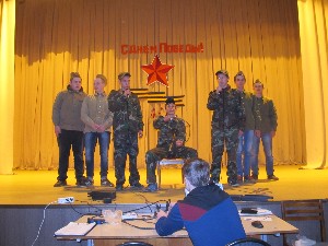 �����������