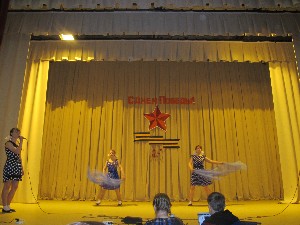 �����������