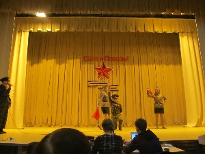 �����������