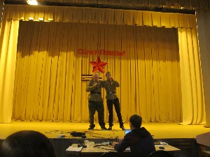 �����������