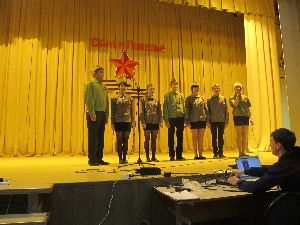 �����������