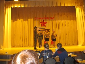 �����������