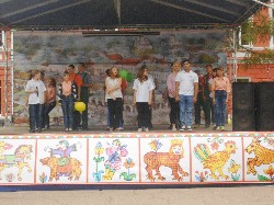 �����������