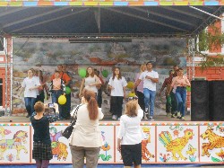 �����������