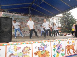 �����������