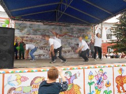 �����������