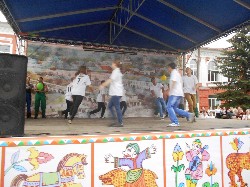 �����������