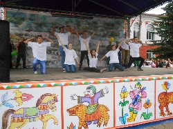 �����������