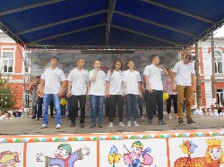 �����������