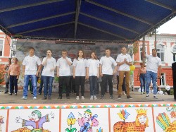 �����������