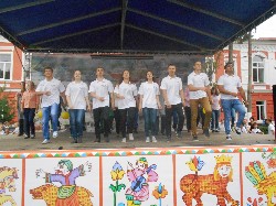 �����������