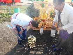 �����������